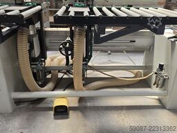 STEMA Insermatic CB/90