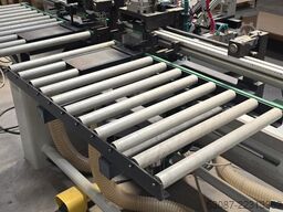 STEMA Insermatic CB/90