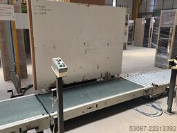Termopack STI P90