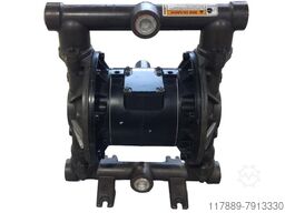 Graco D7C525