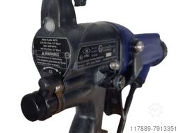 Graco L85T10