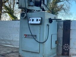 LA PRORA BETA A.P. 45