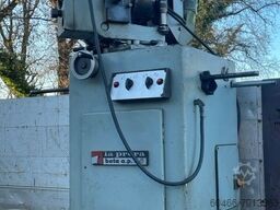 LA PRORA BETA A.P. 45