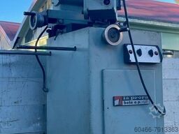 LA PRORA BETA A.P. 45