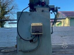 LA PRORA BETA A.P. 45