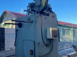 LA PRORA BETA A.P. 45