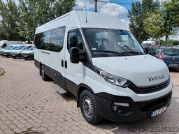 IVECO Daily Kasten 35S15