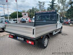 FORD Ford Transit L3 130 HP