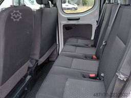 FORD Ford Transit L3 130 HP