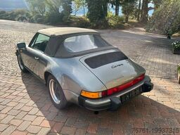 PORSCHE 911 Urmodell, deutsches Fahrzeug