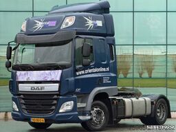 DAF CF 370 EURO 6 FT SC 813.500 KM HOLLAND-TRUCK