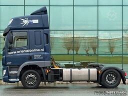 DAF CF 370 EURO 6 FT SC 813.500 KM HOLLAND-TRUCK
