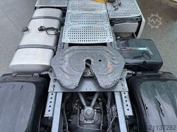 DAF CF 370 EURO 6 FT SC 813.500 KM HOLLAND-TRUCK