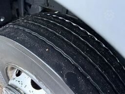 DAF CF 370 EURO 6 FT SC 813.500 KM HOLLAND-TRUCK