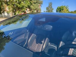 Audi F2 - RS 7 C8 Sportback 4.0 l V8 Biturbo