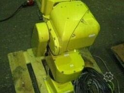 Fanuc LR Mate 200iB R-J3iB