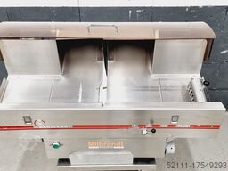 Schickart TS 38
