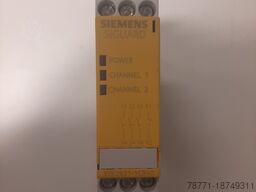 Siemens 3TK2821-1CB30