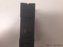 Siemens 3TK2821-1CB30