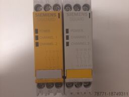 Siemens 3TK2821-1CB30