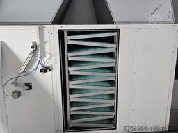 Pony Luxury Coating M&K Pony 7000