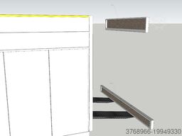 Pony Luxury Coating M&K Pony 7000