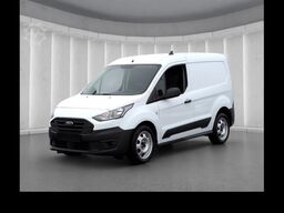 Ford Transit Connect Kasten L1 1.5D*Navi R-Kam Regale