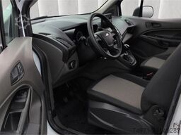 Ford Transit Connect Kasten L1 1.5D*Navi R-Kam Regale