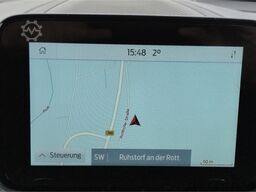 Ford Transit Connect Kasten L1 1.5D*Navi R-Kam Regale