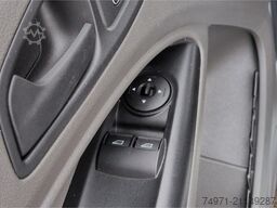 Ford Transit Connect Kasten L1 1.5D*Navi R-Kam Regale