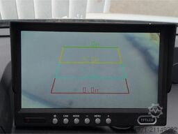 Renault Master Kasten L3H2 3.5t 2.3D*AHK R-Kam Tempomat