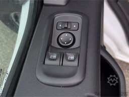 Renault Master Kasten L3H2 3.5t 2.3D*AHK R-Kam Tempomat