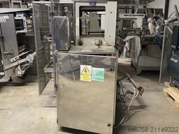 Sandiacre TG320-L Packaging Machine