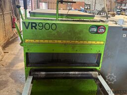 mebor vr 900