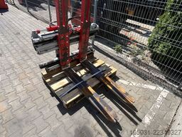 Durwen DPK30C-SO