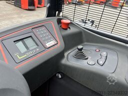 Linde L14RW