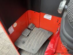 Linde L14RW