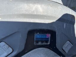 BT LWE200