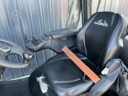 Linde H16D-01