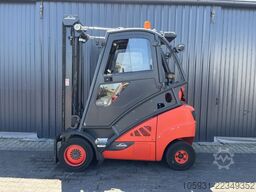 Linde H30T-02