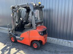Linde H16D-01