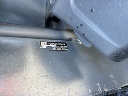 Linde H16D-01