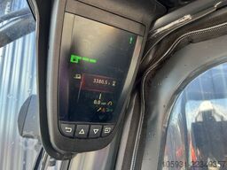 Linde H16D-01