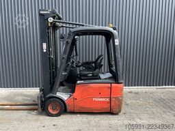 Linde E16-01