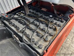 Linde E16-01