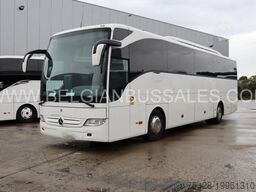 Mercedes Tourismo 15RHD / Full options