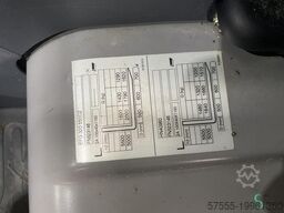 Jungheinrich EFG 320