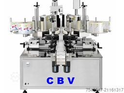 CBV CBV 160DS