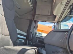 DAF XF 480 FT SUPER SPACE CAB