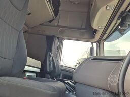 DAF XF 480 FT SUPER SPACE CAB